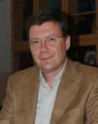 Андрей Панов